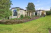 1 Onyx Place, Port Macquarie, NSW 2444-Image