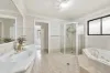 1 Onyx Place, Port Macquarie, NSW 2444-Image