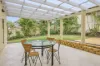 1 Onyx Place, Port Macquarie, NSW 2444-Image