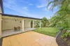 1 Onyx Place, Port Macquarie, NSW 2444-Image