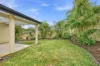 1 Onyx Place, Port Macquarie, NSW 2444-Image