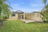 1 Onyx Place, Port Macquarie, NSW 2444-Image