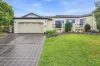 1 Onyx Place, Port Macquarie, NSW 2444-Image
