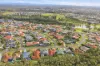 1 Onyx Place, Port Macquarie, NSW 2444-Image
