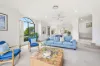 1 Onyx Place, Port Macquarie, NSW 2444-Image