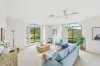 1 Onyx Place, Port Macquarie, NSW 2444-Image