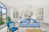 1 Onyx Place, Port Macquarie, NSW 2444-Image