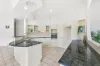 1 Onyx Place, Port Macquarie, NSW 2444-Image