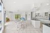 1 Onyx Place, Port Macquarie, NSW 2444-Image
