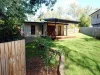 1 Ootana Street, Chapel Hill, Qld 4069