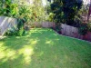 1 Ootana Street, Chapel Hill, Qld 4069-Image