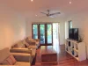 1 Ootana Street, Chapel Hill, Qld 4069-Image