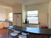 1 Ootana Street, Chapel Hill, Qld 4069-Image