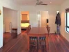 1 Ootana Street, Chapel Hill, Qld 4069-Image