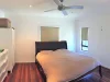 1 Ootana Street, Chapel Hill, Qld 4069-Image