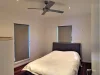 1 Ootana Street, Chapel Hill, Qld 4069-Image