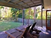 1 Ootana Street, Chapel Hill, Qld 4069-Image