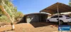 1 Ophthalmia Crescent, Newman, WA 6753