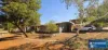 1 Ophthalmia Crescent, Newman, WA 6753-Image