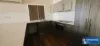 1 Ophthalmia Crescent, Newman, WA 6753-Image