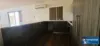 1 Ophthalmia Crescent, Newman, WA 6753-Image