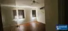 1 Ophthalmia Crescent, Newman, WA 6753-Image