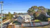 1 Orana Avenue, Cooma NSW 2630-Image