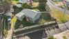 1 Orana Avenue, Cooma NSW 2630-Image