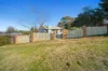 1 Orana Avenue, Cooma NSW 2630-Image