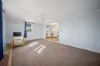 1 Orana Avenue, Cooma NSW 2630-Image