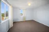 1 Orana Avenue, Cooma NSW 2630-Image