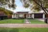 1 Orana Avenue, Glenelg North, SA 5045