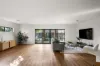 1 Orana Avenue, Glenelg North, SA 5045-Image