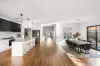 1 Orana Avenue, Glenelg North, SA 5045-Image
