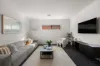 1 Orana Avenue, Glenelg North, SA 5045-Image