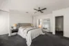 1 Orana Avenue, Glenelg North, SA 5045-Image