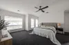1 Orana Avenue, Glenelg North, SA 5045-Image