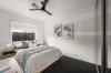 1 Orana Avenue, Glenelg North, SA 5045-Image