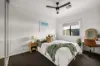 1 Orana Avenue, Glenelg North, SA 5045-Image