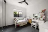 1 Orana Avenue, Glenelg North, SA 5045-Image