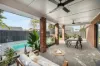 1 Orana Avenue, Glenelg North, SA 5045-Image