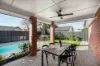 1 Orana Avenue, Glenelg North, SA 5045-Image