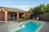 1 Orana Avenue, Glenelg North, SA 5045-Image