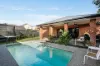 1 Orana Avenue, Glenelg North, SA 5045-Image