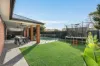 1 Orana Avenue, Glenelg North, SA 5045-Image