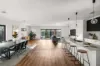 1 Orana Avenue, Glenelg North, SA 5045-Image