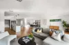 1 Orana Avenue, Glenelg North, SA 5045-Image