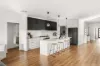 1 Orana Avenue, Glenelg North, SA 5045-Image