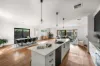 1 Orana Avenue, Glenelg North, SA 5045-Image