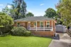 1 Orana Avenue, Kiama, NSW 2533